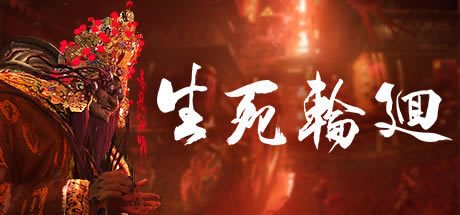 ݆،W(xu)(x)桿݆Αd GɫČW(xu)(x)-_