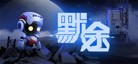 Ĭ;W桿Ĭ;Αd GɫČW-_