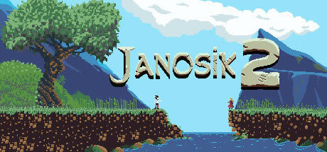 Janosik2WdJanosik2h ⰲbGɫ-_
