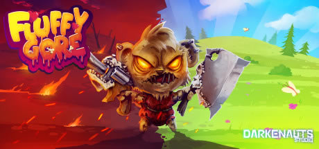 ɵĸꠖWdɵĸꠖh ⰲbGɫ-_