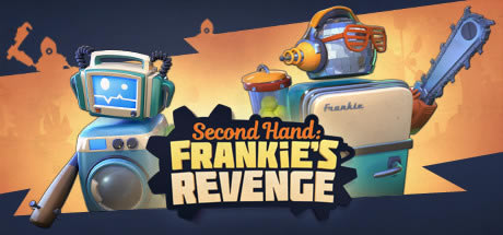 ڶָֻmďͳW桿ڶָֻmďͳd GɫČW-_