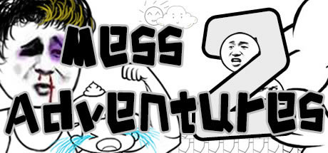 ˹vUӛ2W桿˹vUӛ2Αd GɫČW-_