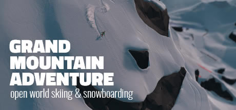 ɽðUWdɽðUh ⰲbGɫ-_