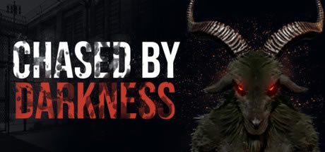 【Chased by Darkness學(xué)習(xí)版】Chased by Darkness下載 綠色中文版-開心電玩