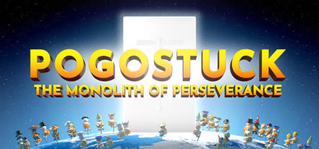 【彈簧單高蹺學(xué)習(xí)版】彈簧單高蹺下載 綠色中文PC版-開心電玩