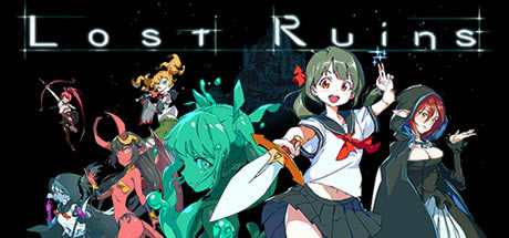 【失落的遺跡學(xué)習(xí)版】失落的遺跡中文版免費(fèi)下載 免安裝綠色版-開心電玩