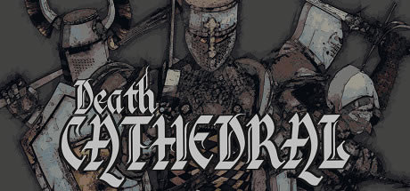 【死亡教堂破解版】死亡教堂游戲下載 綠色中文破解版-開心電玩