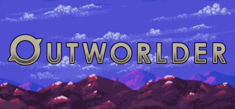 【Outworlder學(xué)習(xí)版下載】Outworlder中文版 免安裝綠色版-開心電玩