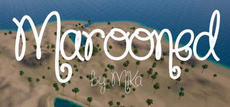 【挨餓荒野學習版下載】挨餓荒野電腦版 免安裝綠色中文版-開心電玩