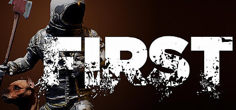 FIRST學習版截圖