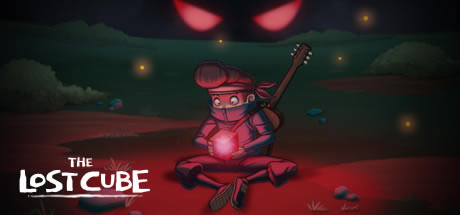 【丟失的方塊學習版下載】丟失的方塊中文版 免安裝綠色版-開心電玩