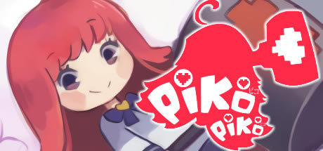 Piko PikoW(xu)(x)dPiko PikoM(fi) Gɫİ-_