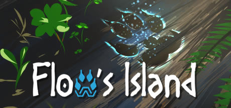 ˍuW(xu)(x)dˍuİ ⰲbGɫ-_