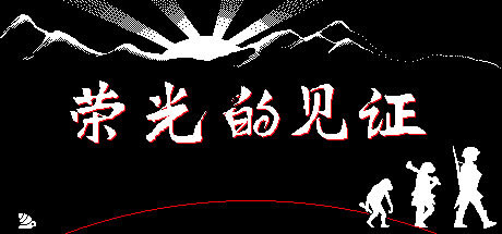 sҊCW(xu)(x)dsҊCİ ⰲbGɫ-_