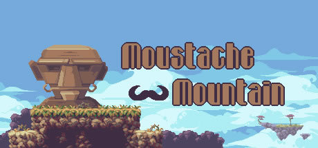 【Moustache Mountain學(xué)習(xí)版下載】Moustache Mountain中文版 綠色免費(fèi)版-開心電玩