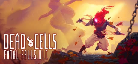 【死亡細(xì)胞全DLC整合破解版下載】死亡細(xì)胞破解版 v22 綠色中文免費(fèi)版(含致命墜落)-開心電玩