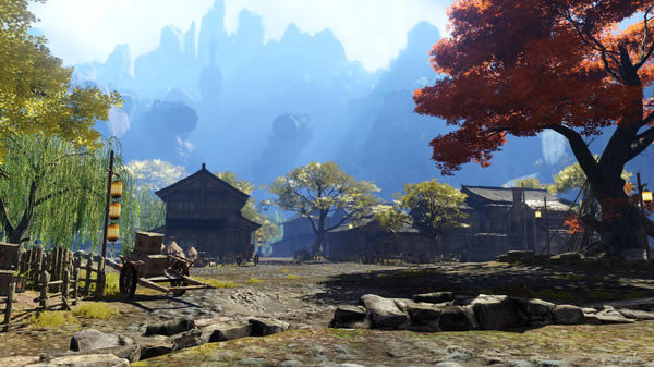 【武林志2學(xué)習(xí)版】武林志2 Steam豪華版下載 中文學(xué)習(xí)版-開心電玩