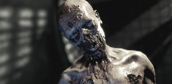 【埃博拉病毒2學(xué)習(xí)版】埃博拉病毒2游戲下載 綠色中文版-開心電玩