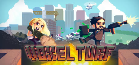 【像素領地學習版下載】像素領地中文版 免安裝綠色版-開心電玩