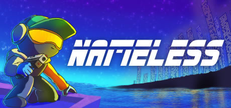 【無名學習版下載】無名(NAMELESS) 綠色中文版-開心電玩