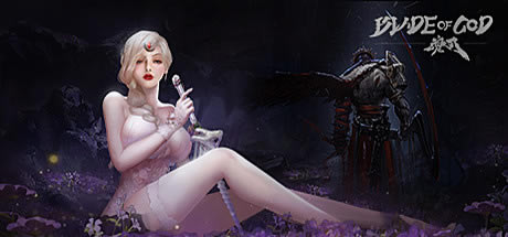 【魂之刃學習版下載】魂之刃免費版 綠色中文版-開心電玩