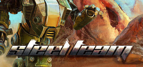 FꠌWԺWdFꠌWԺİ GɫM-_