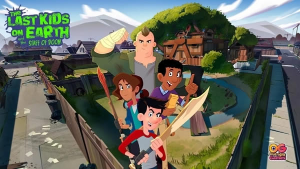 ĺc֮ȌW桿ĺc֮Αd Gɫİ-_