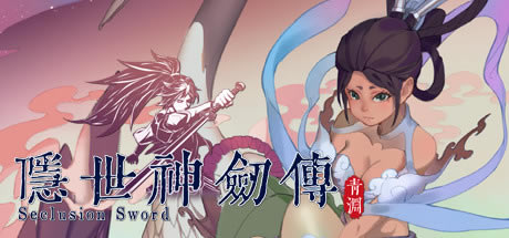 [񄦂W桿[񄦂Αd Gɫİ-_