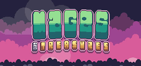 ͌،Wd͌İ ⰲbGɫ-_