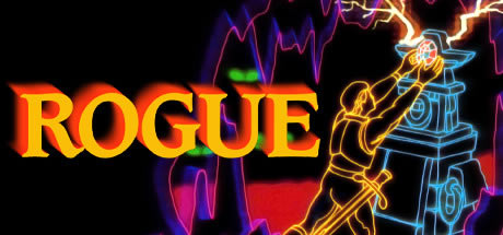 RogueWdRogueİ ⰲbGɫ-_