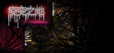 ׃֮،W桿׃֮Αd GɫPC-_