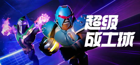 (j)(zhn)ʿ?q)W(x)桿(j)(zhn)ʿd Gɫİ-_