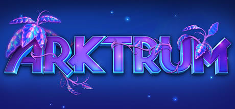 ArktrumW(xu)(x)dArktrumİ ⰲbGɫ-_