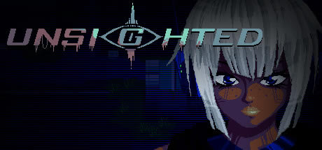 UnsightedW(xu)(x)dUnsightedİ ⰲbGɫ-_