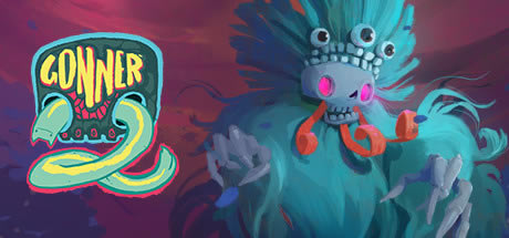 2W(xu)(x)d2M(fi) Gɫİ-_