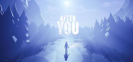 ֮W(xu)(x)d֮İ ⰲbGɫ-_