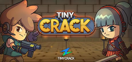TinyCrackW(xu)(x)dTinyCrackİ ⰲbGɫ-_