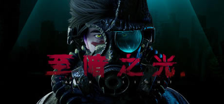 ֮d֮W(xu)(x) ⰲbGɫİ-_(ki)