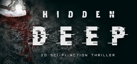 Hidden DeepW(xu)(x)dHidden Deepİ ⰲbGɫM(fi)-_(ki)