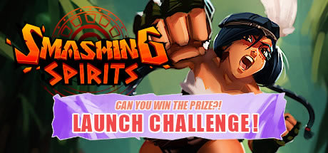 龫λȭ֌W(xu)(x)桿龫λȭd Gɫİ-_(ki)