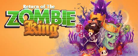 ʬw(li)W(xu)(x)桿ʬw(li)d ⰲbGɫİ-_(ki)