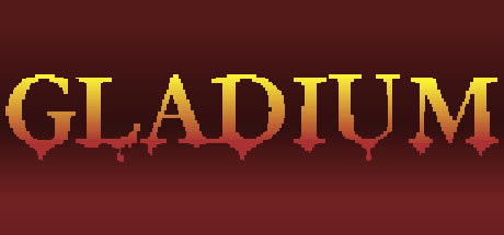 ķW(xu)(x)dķİ GɫM(fi)-_(ki)