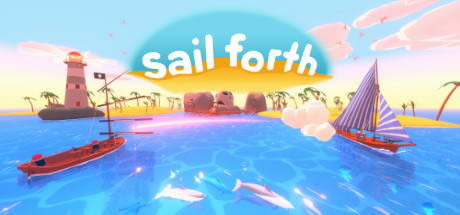 Sail ForthW(xu)(x)桿Sail Forthd ⰲbGɫİ-_(ki)