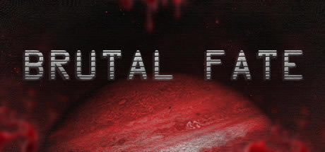 Brutal FateW(xu)(x)dBrutal Fateİ ⰲbGɫM(fi)-_(ki)