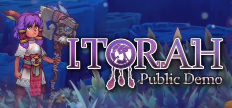 【ITORAH學習版下載】ITORAH中文版 免安裝綠色免費版-開心電玩