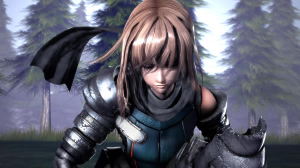 【阿泰諾之刃學習版下載】阿泰諾之刃PC版 免安裝綠色中文版-開心電玩