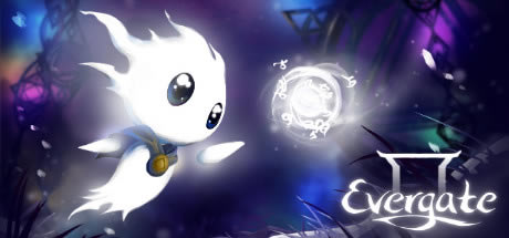 【Evergate下載】Evergate電腦版 免安裝中文學習版-開心電玩