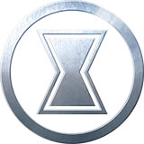 【漫威復仇者聯盟百度網盤下載】漫威復仇者聯盟Steam學習版下載 免安裝豪華版(全DLC)-開心電玩