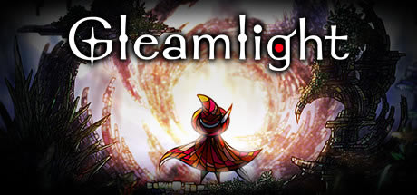 【Gleamlight下載】Gleamlight微光 綠色中文學習版-開心電玩