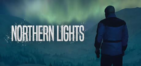 【Northern Lights學習版】Northern Lights下載 免安裝綠色中文版-開心電玩